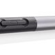 Image for article titled Wacom Bamboo Fineline: A Bluetooth Stylus That Puts a Fine Point on It